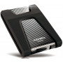 Жесткий диск ADATA DashDrive Durable HD650 1TB Black
