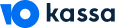 ЮKassa